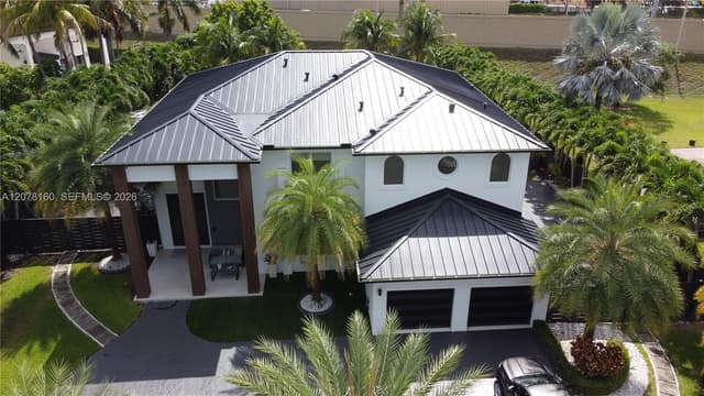 8211 SW 122nd Ave, Miami FL 33183 - Miami, FL - Photo 3