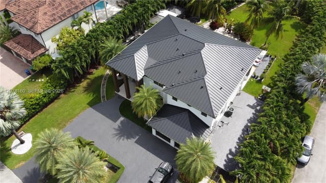 8211 SW 122nd Ave, Miami FL 33183 - Miami, FL - Photo 5