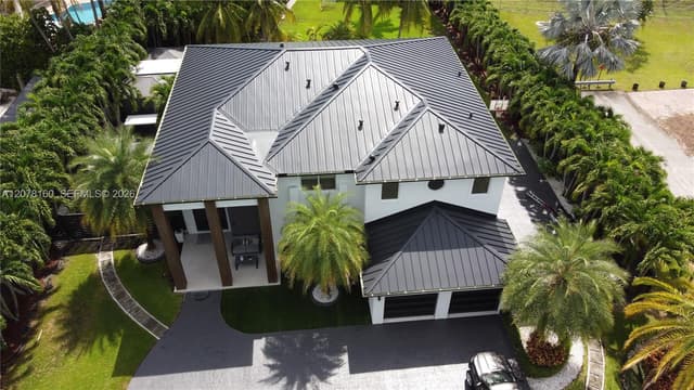 8211 SW 122nd Ave, Miami FL 33183 - Miami, FL - Photo 4