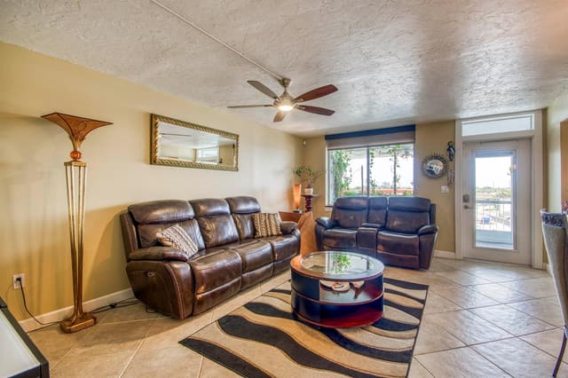 108 Paradise Harbour Boulevard # 514, North Palm Beach FL 33408 - North Palm Beach, FL - Photo 2