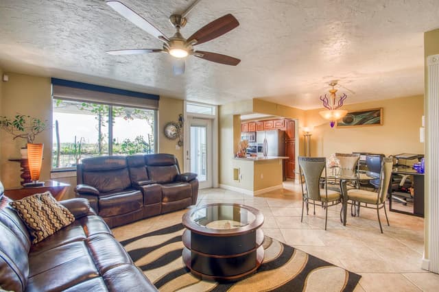 108 Paradise Harbour Boulevard # 514, North Palm Beach FL 33408 - North Palm Beach, FL - Photo 3