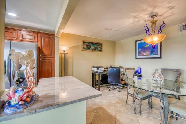 108 Paradise Harbour Boulevard # 514, North Palm Beach FL 33408 - North Palm Beach, FL - Photo 5