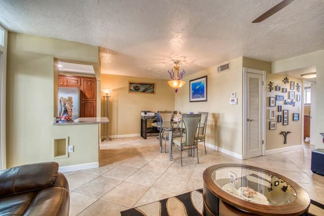 108 Paradise Harbour Boulevard # 514, North Palm Beach FL 33408 - North Palm Beach, FL - Photo 4