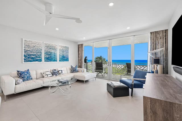 1225 S Ocean Boulevard # 404, Delray Beach FL 33483 - Delray Beach, FL - Photo 6