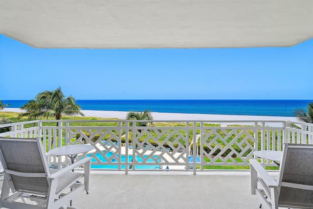 1225 S Ocean Boulevard # 404, Delray Beach FL 33483 - Delray Beach, FL - Photo 7