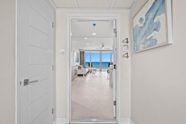 1225 S Ocean Boulevard # 404, Delray Beach FL 33483 - Delray Beach, FL - Photo 3