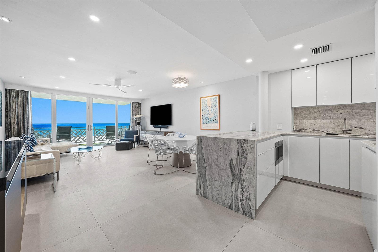 1225 S Ocean Boulevard # 404, Delray Beach FL 33483 - Delray Beach, FL - Photo 1