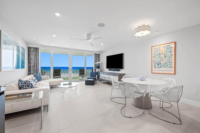 1225 S Ocean Boulevard # 404, Delray Beach FL 33483 - Delray Beach, FL - Photo 4