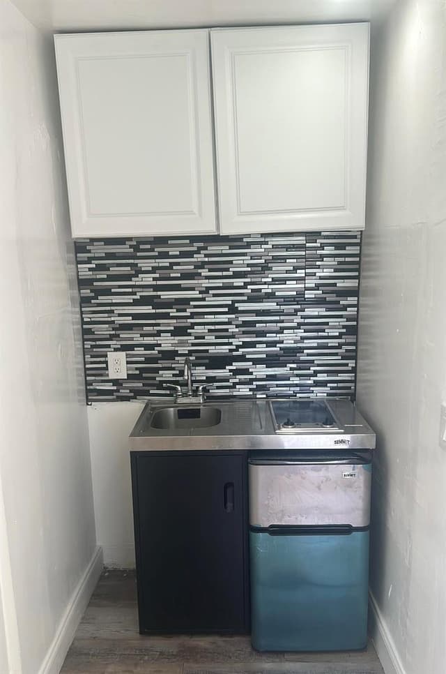 810 NW 40TH # 3, Oakland Park FL 33309 - Oakland Park, FL - Photo 3
