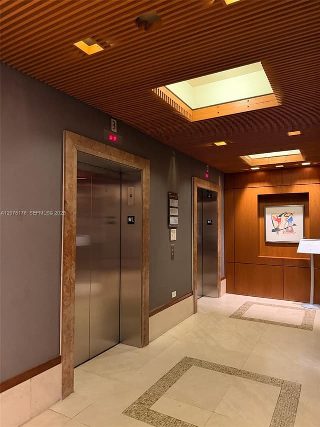 1060 Brickell Ave # 2601, Miami FL 33131 - Miami, FL - Photo 3