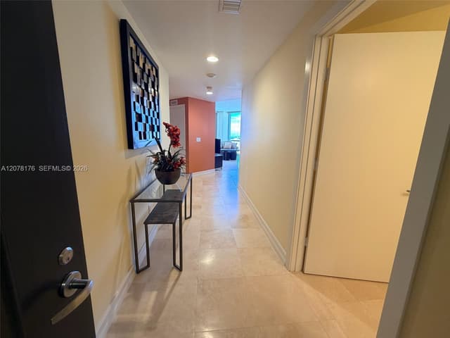 1060 Brickell Ave # 2601, Miami FL 33131 - Miami, FL - Photo 4