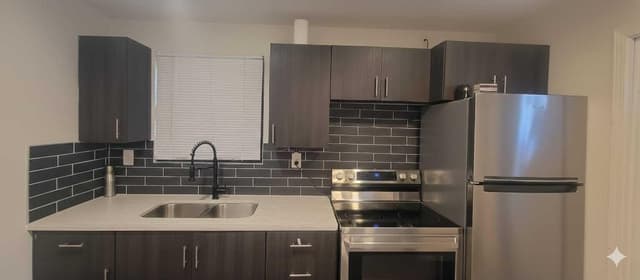 1202 NE 3RD Avenue, Fort Lauderdale FL 33304 - Fort Lauderdale, FL - Photo 6