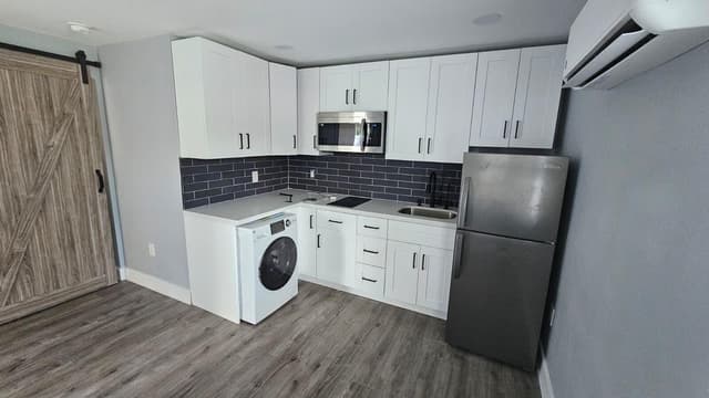 1202 NE 3RD Avenue, Fort Lauderdale FL 33304 - Fort Lauderdale, FL - Photo 7