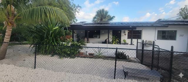 1202 NE 3RD Avenue, Fort Lauderdale FL 33304 - Fort Lauderdale, FL - Photo 3