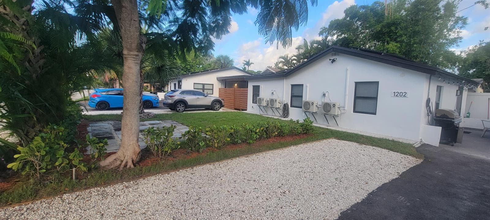 1202 NE 3RD Avenue, Fort Lauderdale FL 33304