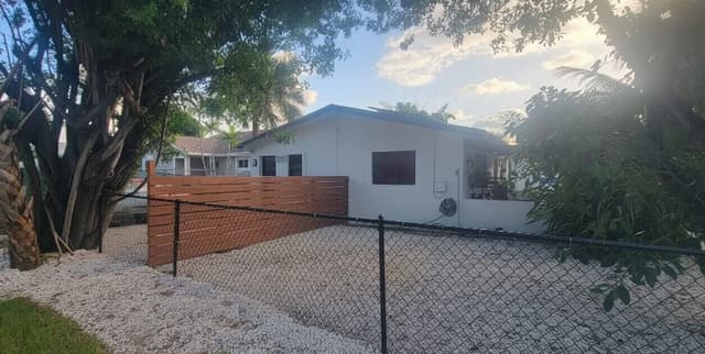 1202 NE 3RD Avenue, Fort Lauderdale FL 33304 - Fort Lauderdale, FL - Photo 5
