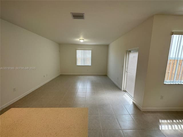 2382 NW 131st Cir, Miami FL 33167 - Miami, FL - Photo 2