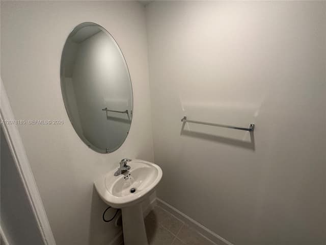 2382 NW 131st Cir, Miami FL 33167 - Miami, FL - Photo 6