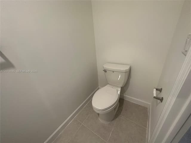 2382 NW 131st Cir, Miami FL 33167 - Miami, FL - Photo 7
