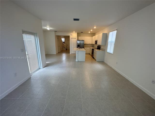 2382 NW 131st Cir, Miami FL 33167 - Miami, FL - Photo 3