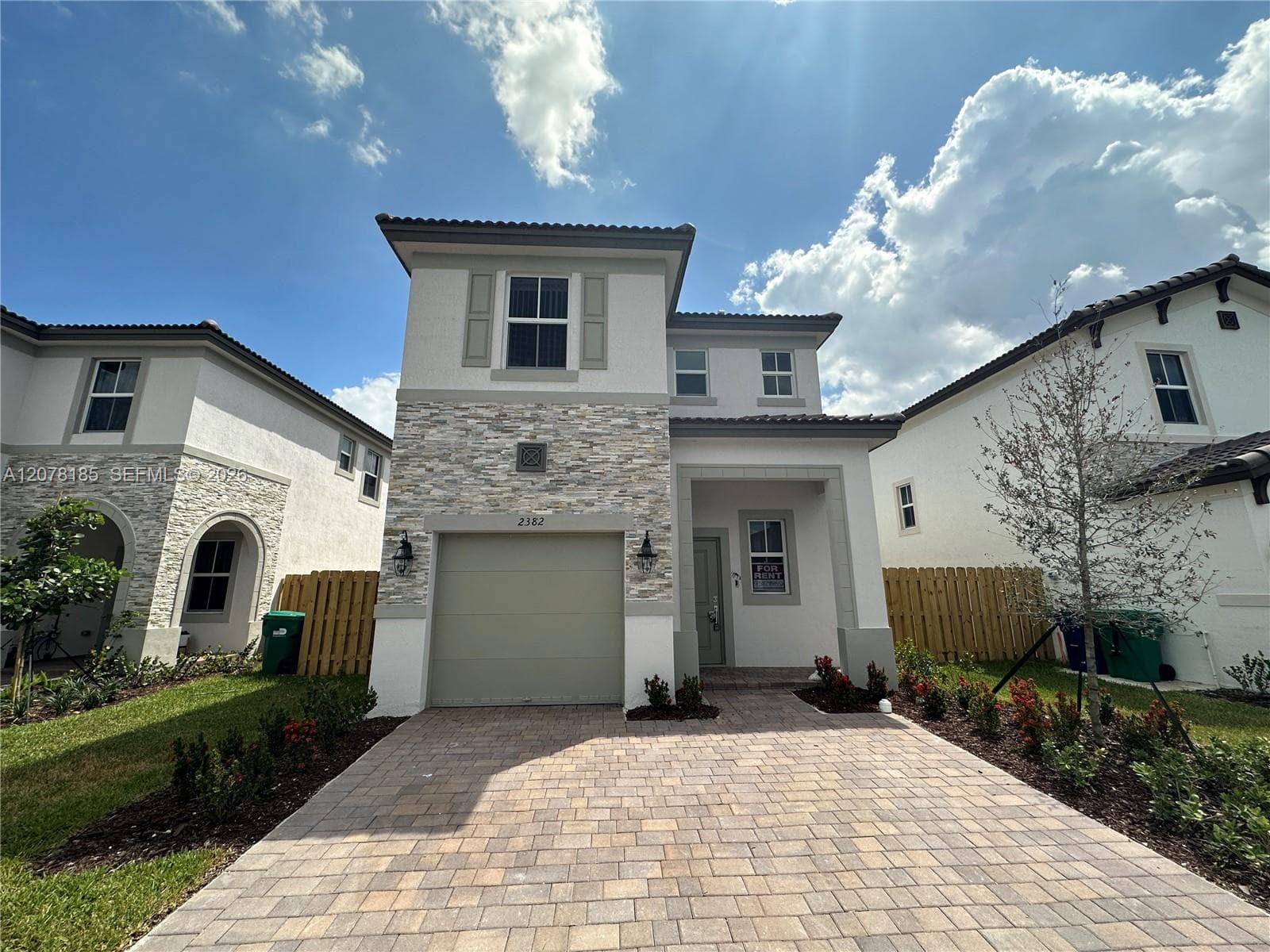 2382 NW 131st Cir, Miami FL 33167 - Miami, FL - Photo 1