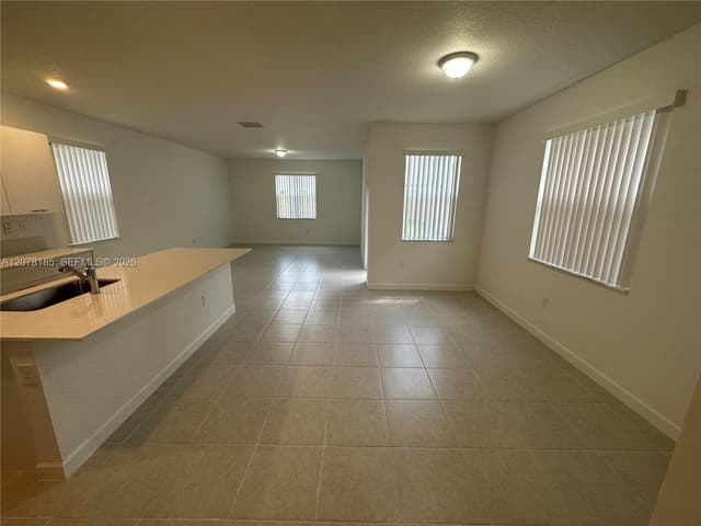 2382 NW 131st Cir, Miami FL 33167 - Miami, FL - Photo 5