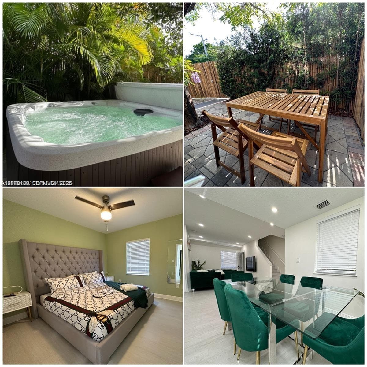 875 NW 2nd St, Miami FL 33128 - Miami, FL - Photo 1