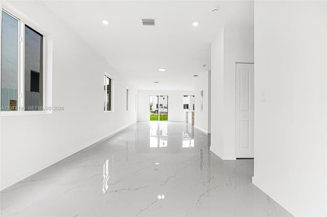 22555 SW 125th Ave, Miami FL 33170 - Miami, FL - Photo 6