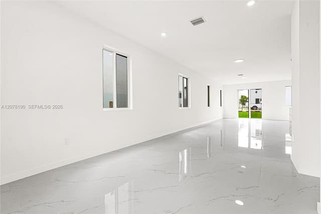 22555 SW 125th Ave, Miami FL 33170 - Miami, FL - Photo 7