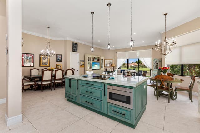 14781 Quay Lane, Delray Beach FL 33446 - Delray Beach, FL - Photo 6