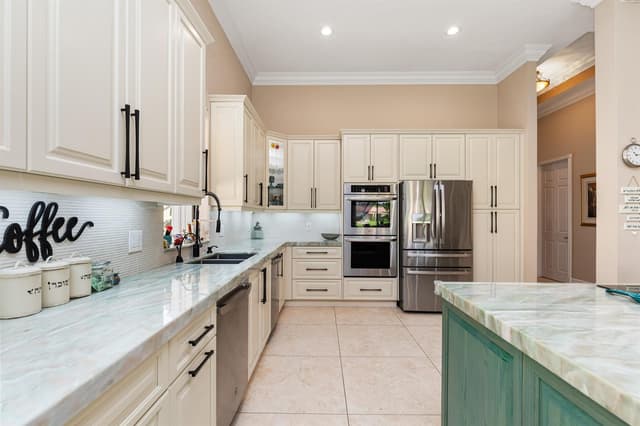 14781 Quay Lane, Delray Beach FL 33446 - Delray Beach, FL - Photo 7