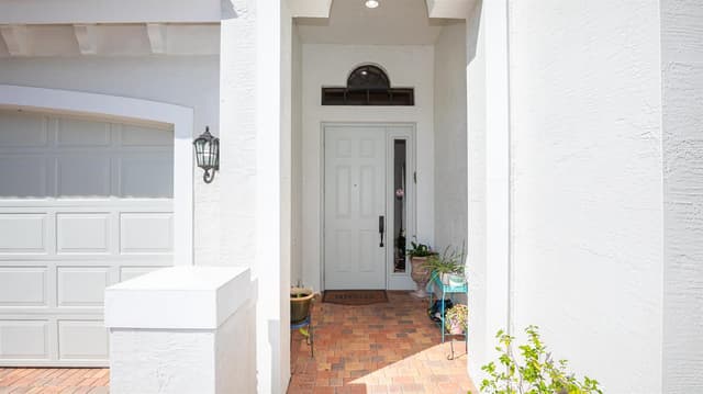 14781 Quay Lane, Delray Beach FL 33446 - Delray Beach, FL - Photo 3