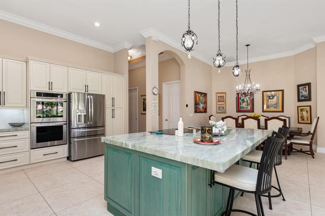 14781 Quay Lane, Delray Beach FL 33446 - Delray Beach, FL - Photo 5