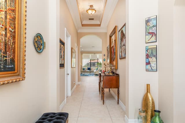 14781 Quay Lane, Delray Beach FL 33446 - Delray Beach, FL - Photo 4