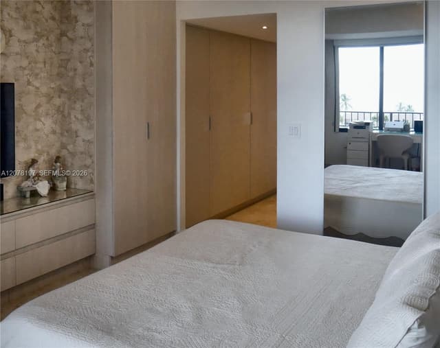 201 Crandon Blvd # 605, Key Biscayne FL 33149 - Key Biscayne, FL - Photo 7