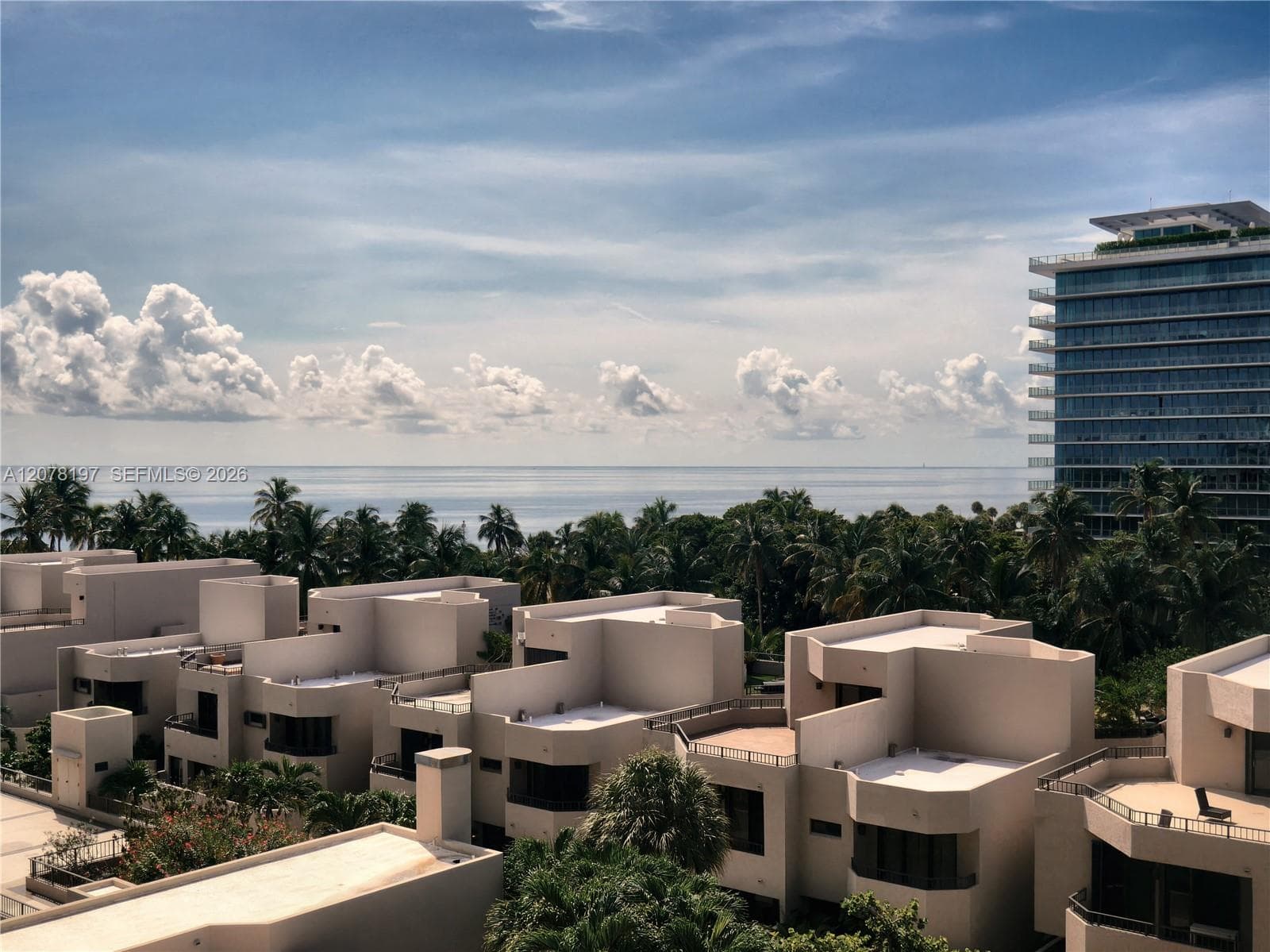 201 Crandon Blvd # 605, Key Biscayne FL 33149 - Key Biscayne, FL - Photo 1
