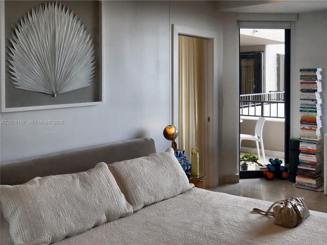 201 Crandon Blvd # 605, Key Biscayne FL 33149 - Key Biscayne, FL - Photo 5