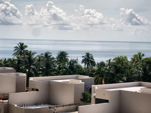 201 Crandon Blvd # 605, Key Biscayne FL 33149 - Key Biscayne, FL - Photo 4