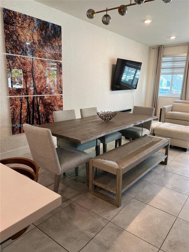 6421 NW 102nd Path # 101, Doral FL 33178 - Doral, FL - Photo 5