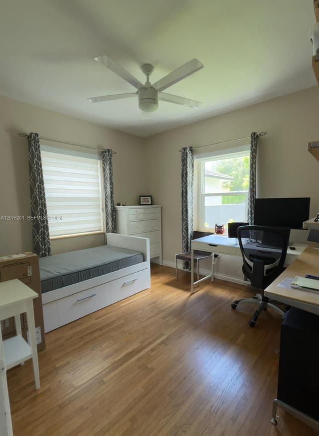 3860 SW 1st St, Miami FL 33134 - Miami, FL - Photo 6