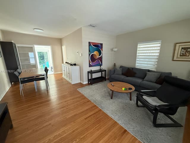 3860 SW 1st St, Miami FL 33134 - Miami, FL - Photo 3