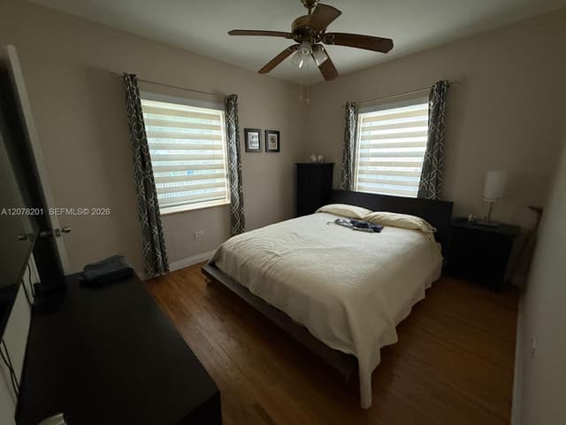 3860 SW 1st St, Miami FL 33134 - Miami, FL - Photo 5