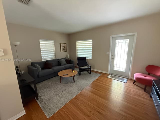 3860 SW 1st St, Miami FL 33134 - Miami, FL - Photo 4