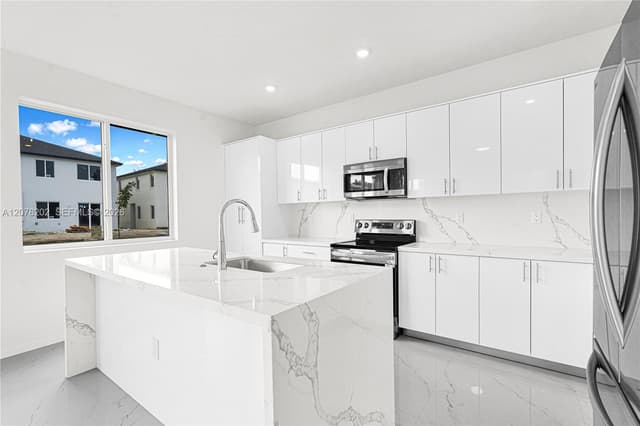22555 SW 125th Ave # 13A, Miami FL 33170 - Miami, FL - Photo 7