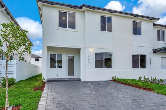 22555 SW 125th Ave # 13A, Miami FL 33170 - Miami, FL - Photo 5