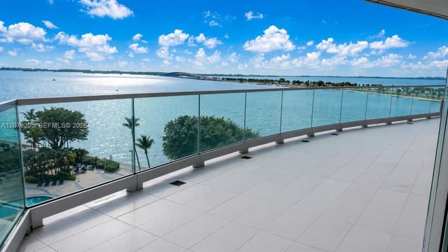 175 SE 25th rd # 504, Miami FL 33131 - Miami, FL - Photo 2