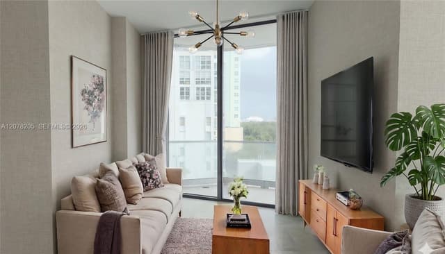 175 SE 25th rd # 504, Miami FL 33131 - Miami, FL - Photo 7