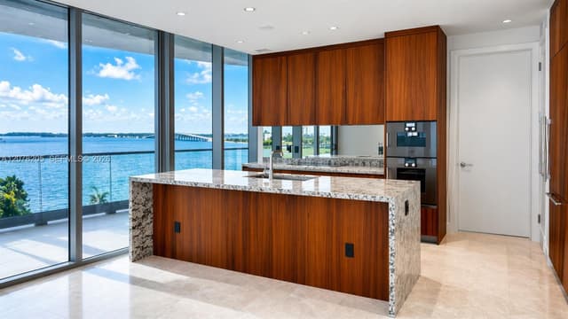 175 SE 25th rd # 504, Miami FL 33131 - Miami, FL - Photo 5