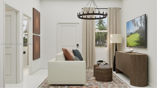 10978 SW 231 LANE # 3, Miami FL 33170 - Miami, FL - Photo 6