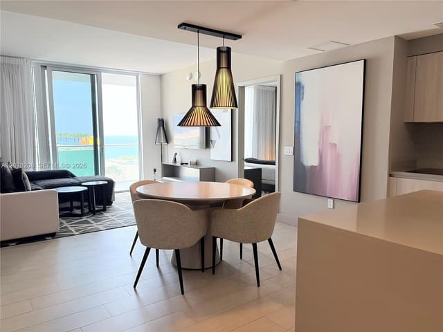 4010 S Ocean Dr # R1103, Hollywood FL 33019 - Hollywood, FL - Photo 2